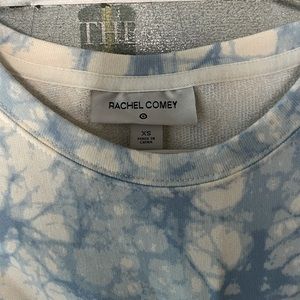 sweatshirt Rachel Comey for Target